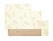 Bee's Wrap Sustainable Reusable Food Storage Assorted 3 Pack