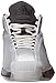 adidas Performance Men's Crazy 1 Basketball Shoe