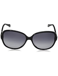 Fossil Fósiles Mujer 2046   S