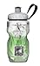 Polar Bottle Insulated Water Bottle 12 oz - Kids Series - 100% BPA-Free Cycling and Sports Water Bottle (Green Fade, 12 Ounce) (PBB-12-FGRN)