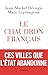 Le chaudron français by