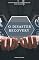 Livro O Disaster Recovery: Garantindo a Continuidade dos Negócios