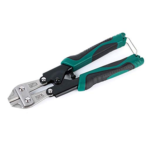 0 gauge wire cutter