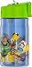 Thermos 12 Ounce Tritan Hydration Bottle, Toy Story 4