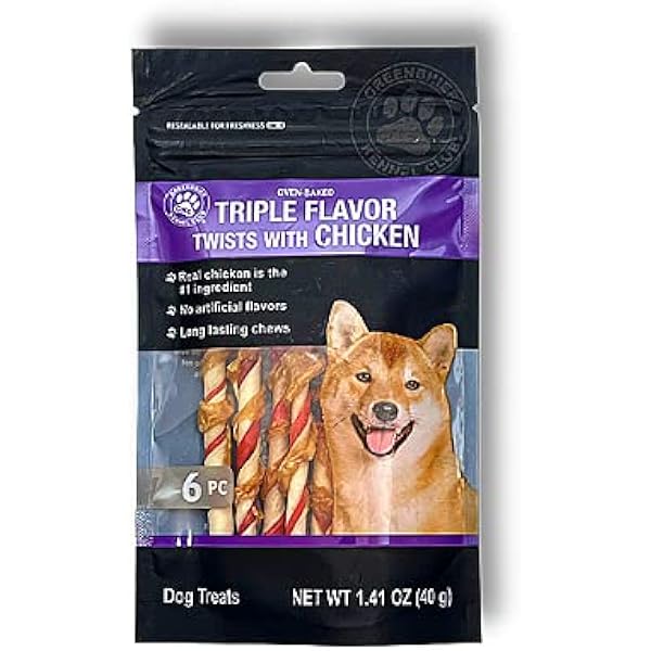 greenbrier kennel club rawhide