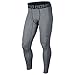 NIKE New Men's Pro Combat Hyperwarm Lite Compression Tights