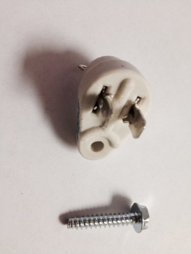 5 ETNA+Thermal+Switch+Roll+RYD152P4H