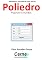 Livro Aplicando o Teorema de Euler em um Poliedro Programado em Visual Basic