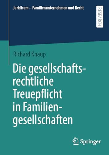 Amazon.com: Begegnungen Deutsch als Fremdsprache A2+, Teilband 1