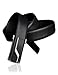 Demon&Hunter BBC Series Men's Casual Belt No.III