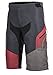 Alpinestars Predator Shorts
