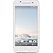 HTC One A9 32GB Factory Unlocked - Silver