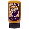 Dollie Sauce Pepper Curry 300ml