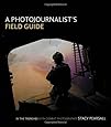 A Photojournalist's Field Guide: In the trenches with combat photographer Stacy Pearsall