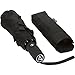 Activam Travel Pro Umbrella- Outdoor Travel Windproof/Resistent Capabilities-Strong, Portable-Large Cover but fits into Compact Area-auto Open/Close- for: rain-Sun-Outside-Beach-Golf