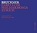 Bruckner: Symphony No. 8 in C Minor
