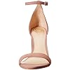 Vince-Camuto-Womens-Mairana-Dress-Sandal