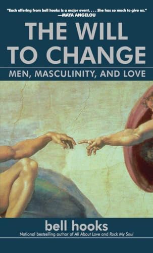 Man and Woman He Created Them: A Theology of the Body: John Paul