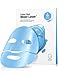 Dr. Jart Dermask Rubber Mask 1.5oz 1pcs (Moist Lover)