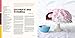 Cake, I Love You: Decadent, Delectable, and Do-able Recipes (Cake Cookbook, Dessert Cookbook, Easy Sweets Recipes)