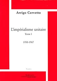 L' impérialisme unitaire