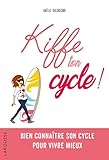 Kiffe ton cycle ! by 