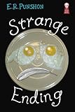 Strange Ending