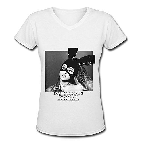 camisa retro do america rj