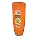 Garnier Hair Care Fructis Damage Eraser Conditioner, 25.4 Fluid Ounce