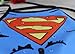 Wonder Woman Kitchen Apron,, Eco Friendly Dyes, Waterproof Material, Cotton Apron String