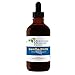 Gentle Birth Formula 2 oz