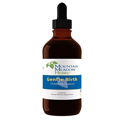 Gentle Birth Formula 2 oz Gentle Birth Formula 2 oz