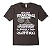 I am a Volleyball Mom Tshirt