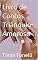 Livro Livro de Contos Triângulo Amoroso