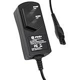 : Amazon.ca: Health & Personal Care