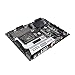 EVGA 134-KS-E379-KR Classified Intel HDMI Motherboard