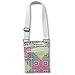 Dakine Jive Crossbody Bag