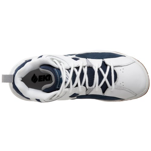 Ektelon Men's NFS Classic MID Racquetball Shoes Buy Online in UAE. Shoes Products in the UAE