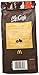 McCafé Hazelnut Light Roast Ground Coffee (12 oz Bag)