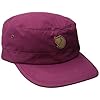 Fjallraven-Mens-G-1000-Cap