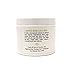 Gilden Tree Natural & Organic Fragrance-Free Ultra Hydrating Cream for Dry, Cracked Skin, Hands & Feet, 4 oz.thumb 2