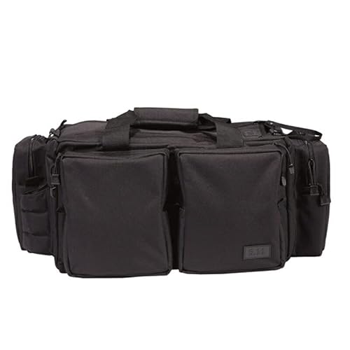 5.11 Tactical Range Ready Bag