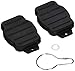 Kool Kovers Speedplay X Series Cleat Covers
