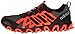 adidas Performance Men's Incision M Trail Runner