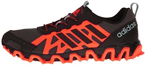 adidas incision trail
