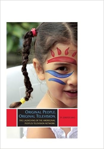 Sites De Téléchargement De Livres En Ligne Page 70 - 