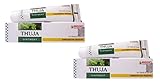 Pack of 2 - Bakson Thuja Skin Ointment for