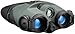 Yukon Tracker 2x24 (Viking) Night Vision Binoculars