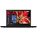 2019 Lenovo Thinkpad T480 14″ Full HD FHD (1920×1080) Business Laptop (Intel 8th Gen Quad-Core i5-8250U, 16GB DDR4 RAM, 512GB SSD) Backlit, Thunderbolt 3 Type-C, WiFi, Windows 10 Pro, Blackthumb 1