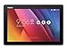 ASUS ZenPad 10 Z300C-A1-BK 10.1